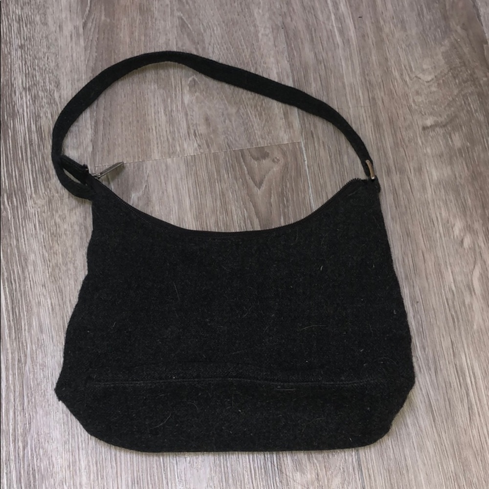 GAP purse